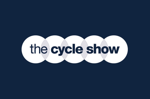 The Cycle Show 13-15 September 2019
