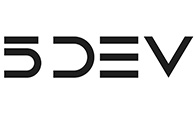5DEV