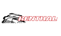 Renthal