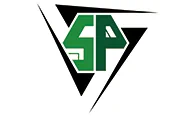 SP Dynamo