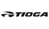 Tioga
