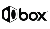 Box Components
