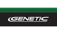 Genetic