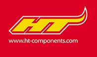 HT Components