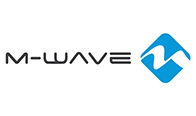 MWAVE