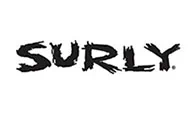 Surly