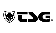 TSG