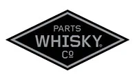 Whisky